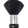 Efalock Professional Neck Brush Karkówka fryzjerska 13cm
