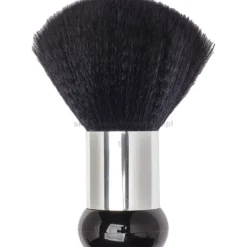 Efalock Professional Neck Brush Karkówka fryzjerska 13cm