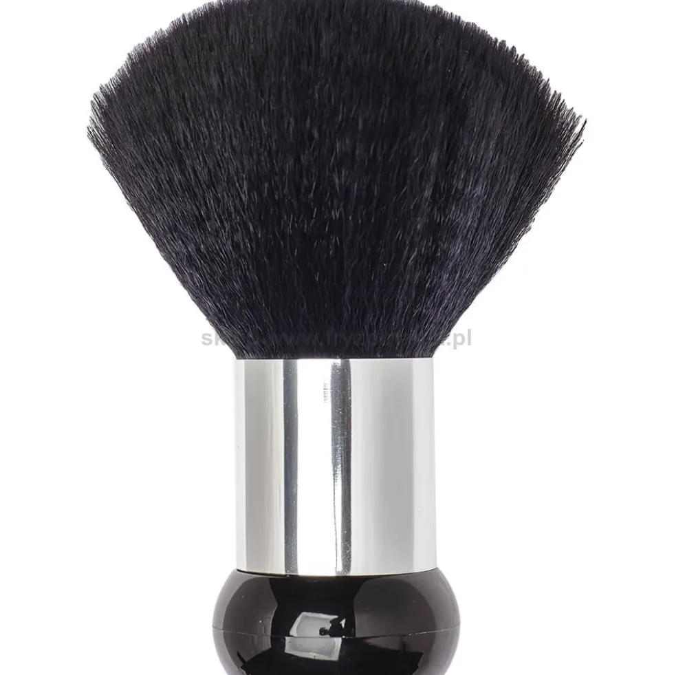 Efalock Professional Neck Brush Karkówka fryzjerska 13cm