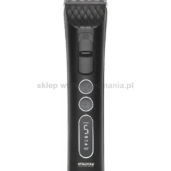 Efalock Professional NXC PRO Maszynka do włosów, bezprzewodowa