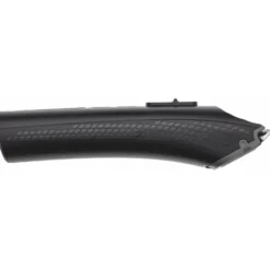 Efalock Professional NXC PRO Maszynka do włosów, bezprzewodowa