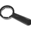 Efalock Professional Otwieracz do kanistrów