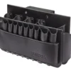 Efalock Professional Piccolo Kabura / organizer na narzędzia fryzjerskie (na pomocnik)