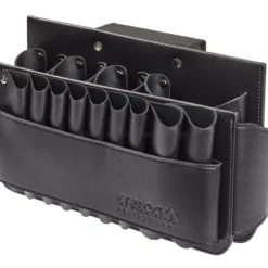 Efalock Professional Piccolo Kabura / organizer na narzędzia fryzjerskie (na pomocnik)
