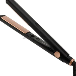 Efalock Professional Plug&Go Prostownica do włosów z podwójną powłoką ceramiczną