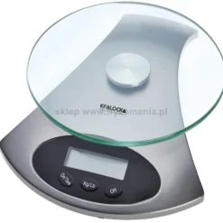 Efalock Professional Power-Scale Waga fryzjerska