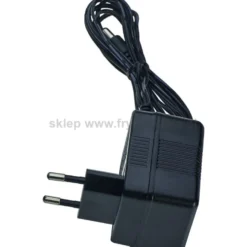 Efalock Professional Power-Scale Waga fryzjerska