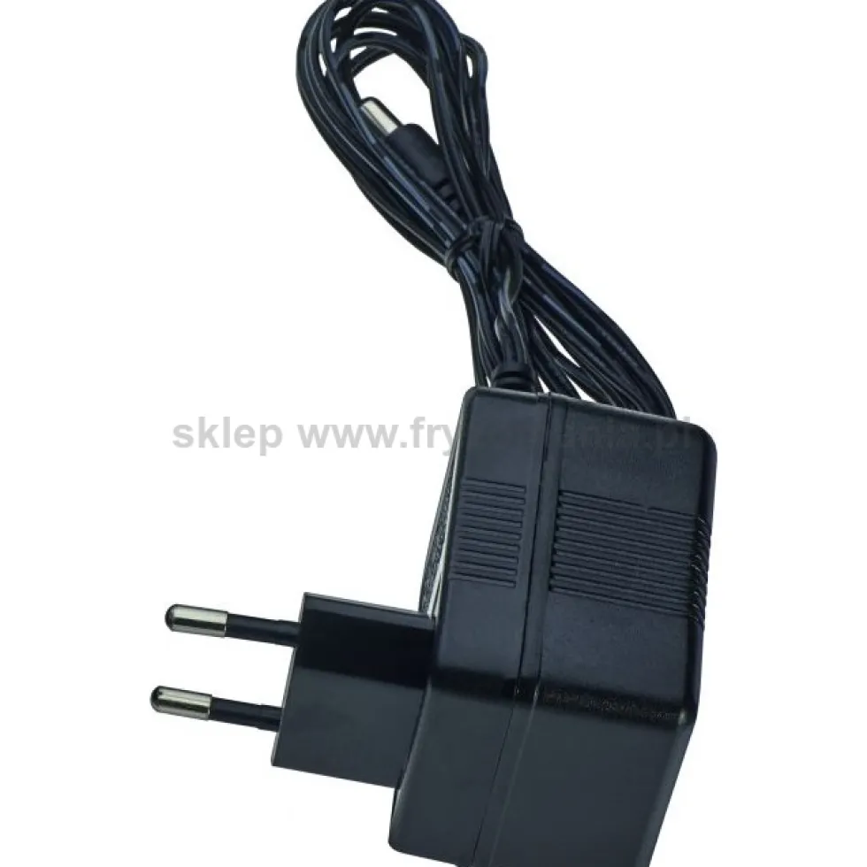 Efalock Professional Power-Scale Waga fryzjerska