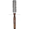 Efalock Professional Quickstyler Nylon Szczotka do modelowania włosów, rozmiary 12 - 22mm