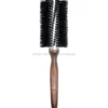 Efalock Professional Quickstyler Boar Szczotka do modelowania włosów, różne rozmiary 12/32 - 22/55mm