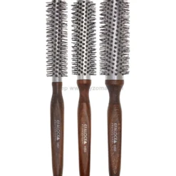 Efalock Professional Quickstyler Szczotka do modelowania włosów rozmiary: 12-22mm