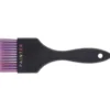 Efalock Professional Rainbow Painter Pędzel do farbowania balayage