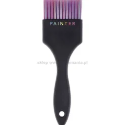Efalock Professional Rainbow Painter Pędzel do farbowania balayage