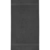 Efalock Professional ręcznik bawełniany frotte, różne kolory 50x90cm