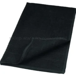 Efalock Professional ręcznik bawełniany frotte, różne kolory 50x90cm
