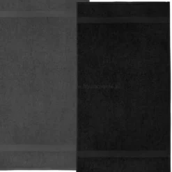 Efalock Professional ręcznik bawełniany frotte, różne kolory 50x90cm