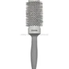 Efalock Professional Secret Shine Szczotka do modelowania włosów 19, 25, 32, 43, 53mm