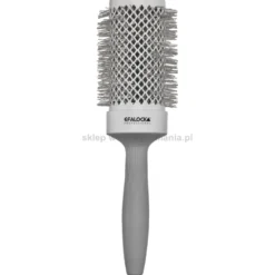 Efalock Professional Secret Shine Szczotka do modelowania włosów 19, 25, 32, 43, 53mm