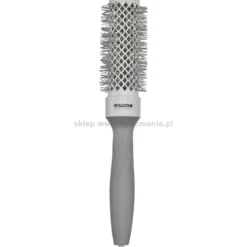 Efalock Professional Secret Shine Szczotka do modelowania włosów 19, 25, 32, 43, 53mm