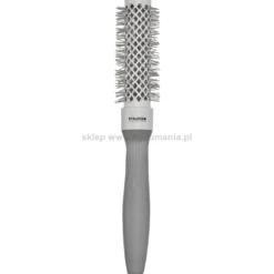 Efalock Professional Secret Shine Szczotka do modelowania włosów 19, 25, 32, 43, 53mm