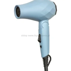 Efalock Professional Sky Breeze Mini suszarka do włosów, składana 1000W