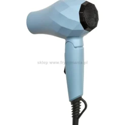 Efalock Professional Sky Breeze Mini suszarka do włosów, składana 1000W