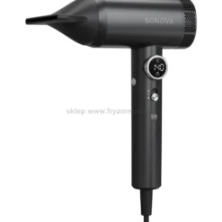 Efalock Professional Sonova Hyperlux lekka suszarka do włosów z jonizacją 1800W
