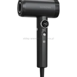 Efalock Professional Sonova Hyperlux lekka suszarka do włosów z jonizacją 1800W