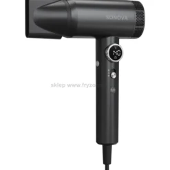 Efalock Professional Sonova Hyperlux lekka suszarka do włosów z jonizacją 1800W