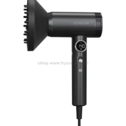 Efalock Professional Sonova Hyperlux lekka suszarka do włosów z jonizacją 1800W