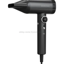 Efalock Professional Sonova Hyperlux lekka suszarka do włosów z jonizacją 1800W