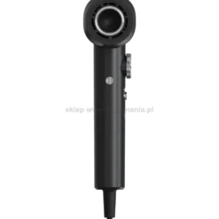 Efalock Professional Sonova Hyperlux lekka suszarka do włosów z jonizacją 1800W