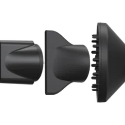 Efalock Professional Sonova Hyperlux lekka suszarka do włosów z jonizacją 1800W