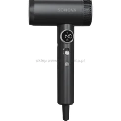 Efalock Professional Sonova Hyperlux lekka suszarka do włosów z jonizacją 1800W