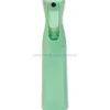 Efalock Professional Spryskiwacz fryzjerski, różne kolory 300ml