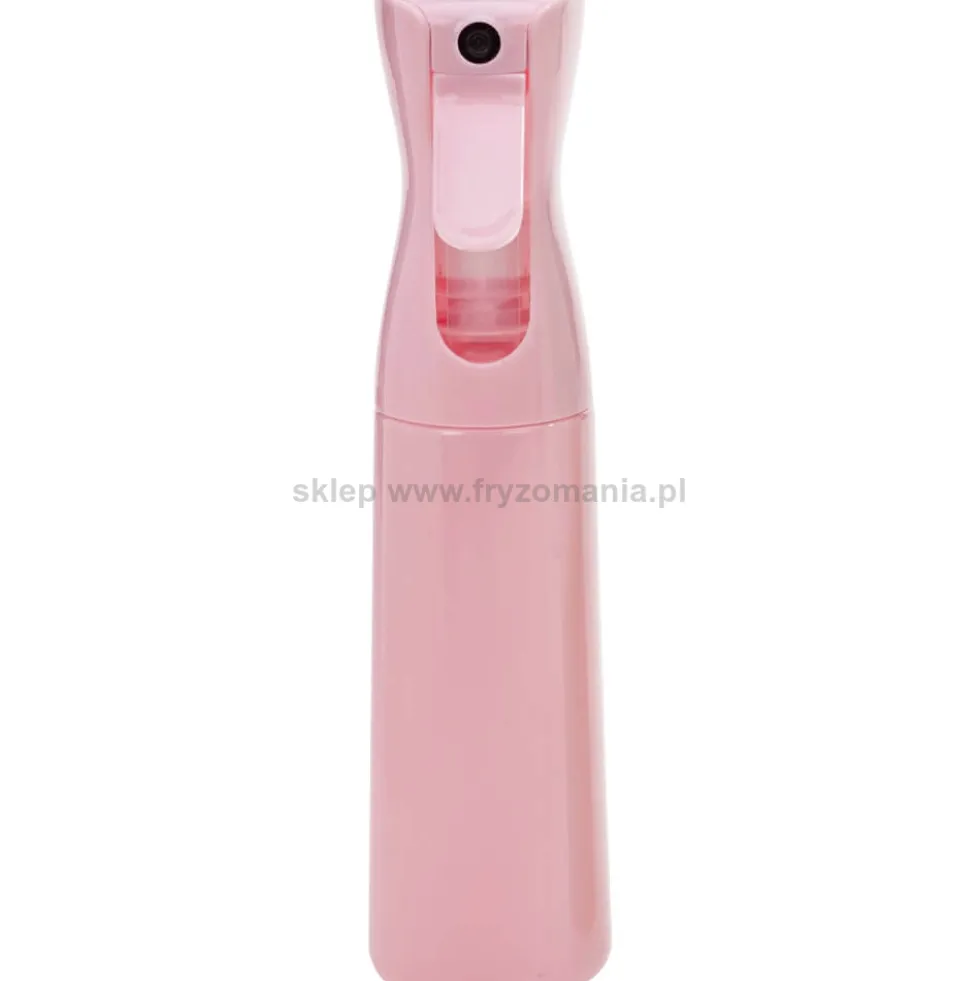 Efalock Professional Spryskiwacz fryzjerski, różne kolory 300ml