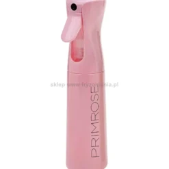 Efalock Professional Spryskiwacz fryzjerski, różne kolory 300ml