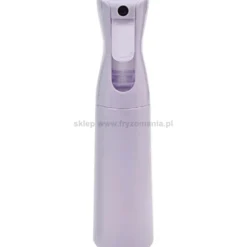 Efalock Professional Spryskiwacz fryzjerski, różne kolory 300ml