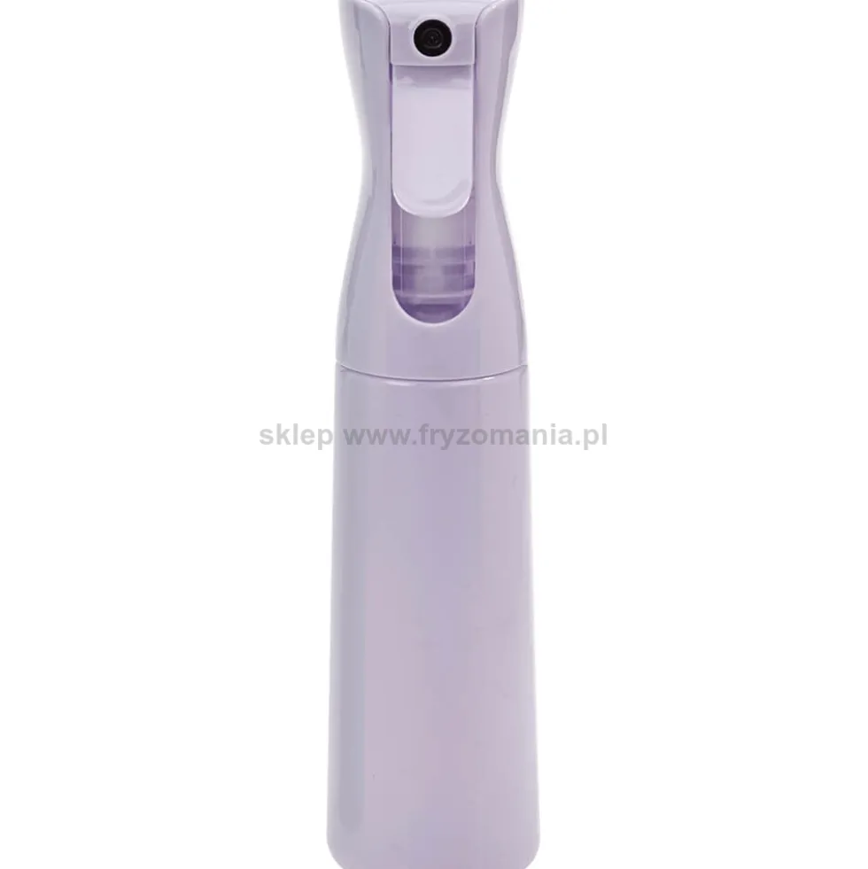 Efalock Professional Spryskiwacz fryzjerski, różne kolory 300ml