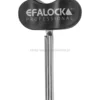 Efalock Professional Squeezer Klucz, wyciskarka do tubek