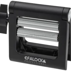 Efalock Professional Squeeze Out Wyciskarka do tubek