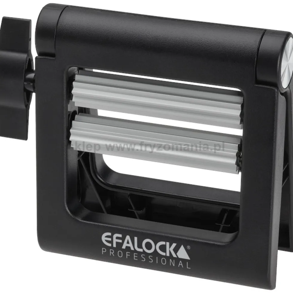 Efalock Professional Squeeze Out Wyciskarka do tubek
