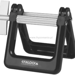 Efalock Professional Standard Wyciskarka do tubek