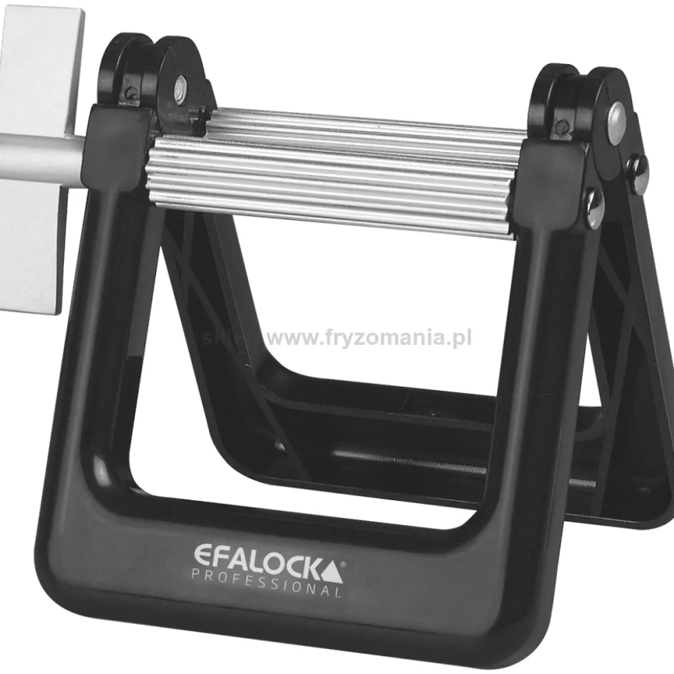 Efalock Professional Standard Wyciskarka do tubek