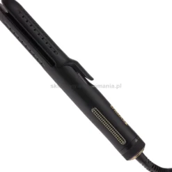 Efalock Professional Stylair Prostownico-lokówka do włosów 25x90mm