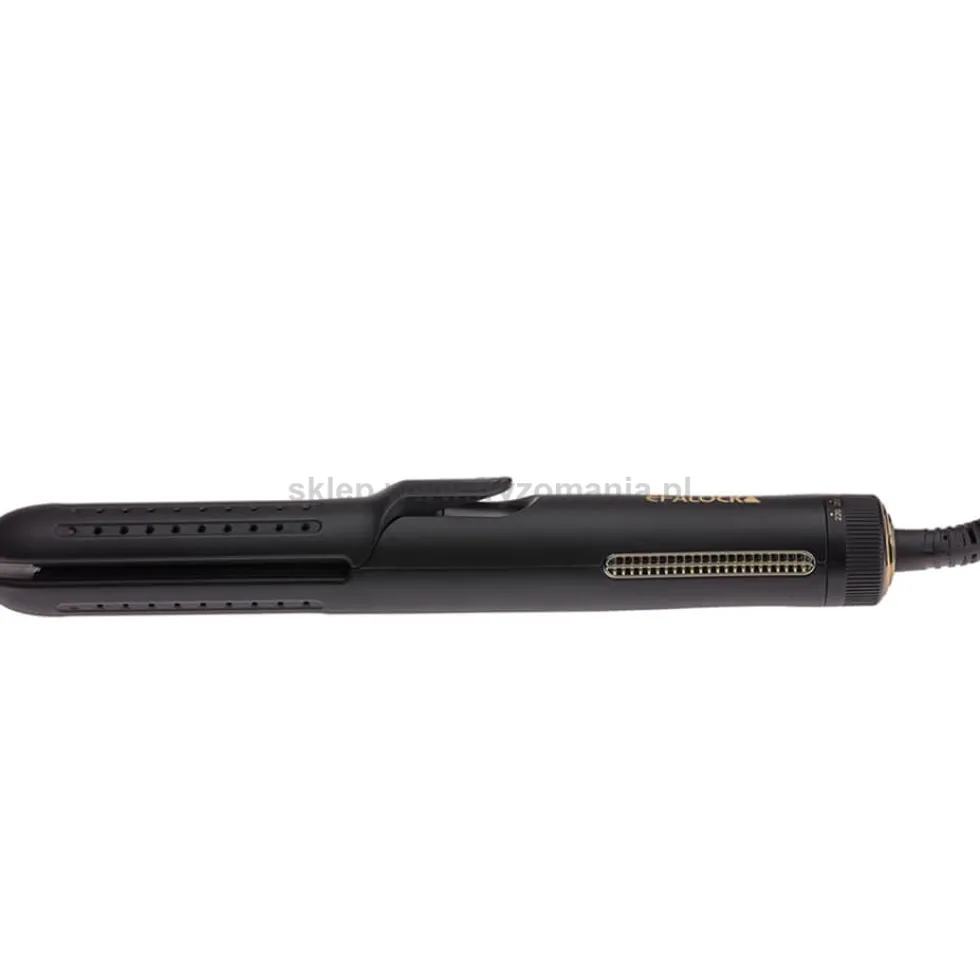 Efalock Professional Stylair Prostownico-lokówka do włosów 25x90mm