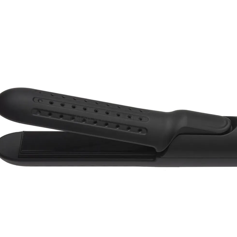 Efalock Professional Stylair Prostownico-lokówka do włosów 25x90mm
