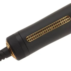 Efalock Professional Stylair Prostownico-lokówka do włosów 25x90mm