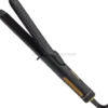 Efalock Professional Stylair Prostownico-lokówka do włosów 25x135mm