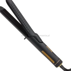 Efalock Professional Stylair Prostownico-lokówka do włosów 25x135mm